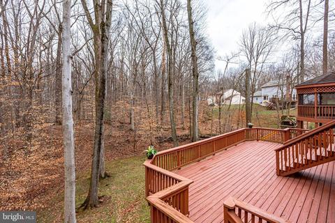6502 Monique Ct, Mclean, VA 22101 photo 46