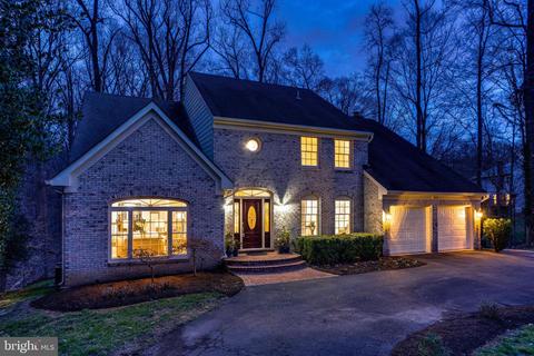 6502 Monique Ct, Mclean, VA 22101 photo 49