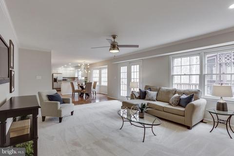 6502 Monique Ct, Mclean, VA 22101 photo 24