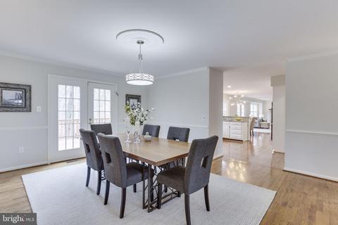 6502 Monique Ct, Mclean, VA 22101 photo 12