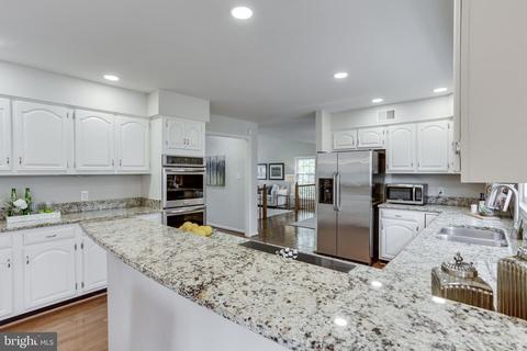 6502 Monique Ct, Mclean, VA 22101 photo 19