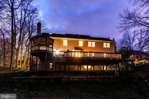 6502 Monique Ct, Mclean, VA 22101 photo 41