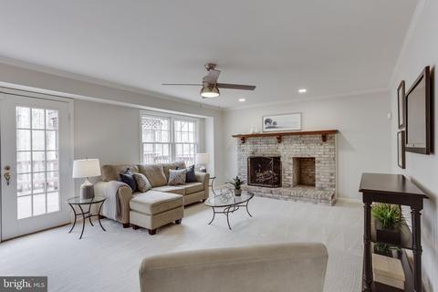 6502 Monique Ct, Mclean, VA 22101 photo 23