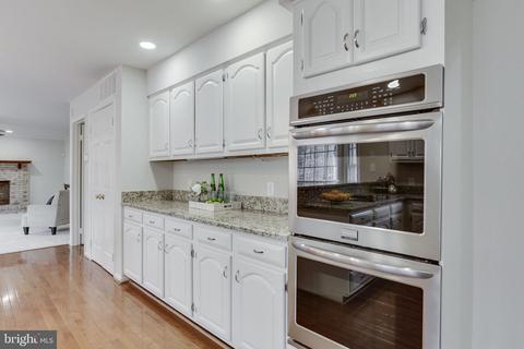 6502 Monique Ct, Mclean, VA 22101 photo 18