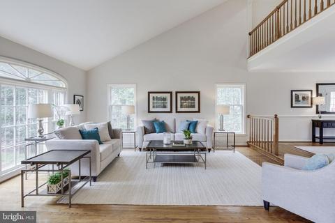 6502 Monique Ct, Mclean, VA 22101 photo 9