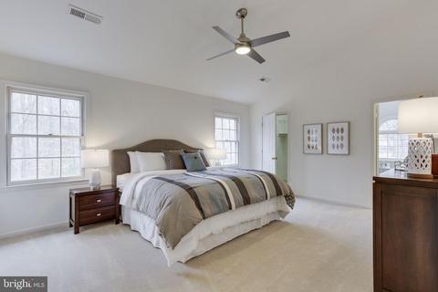 6502 Monique Ct, Mclean, VA 22101 photo 27