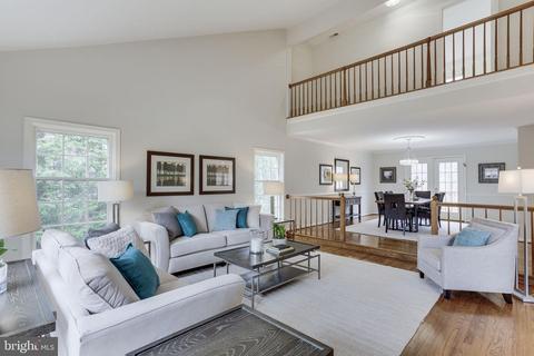 6502 Monique Ct, Mclean, VA 22101 photo 7