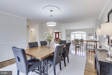 6502 Monique Ct, Mclean, VA 22101 photo 14