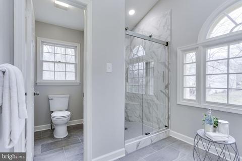 6502 Monique Ct, Mclean, VA 22101 photo 30