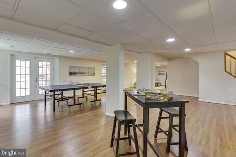 6502 Monique Ct, Mclean, VA 22101 photo 35