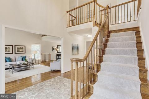6502 Monique Ct, Mclean, VA 22101 photo 5