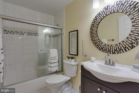 6502 Monique Ct, Mclean, VA 22101 photo 33
