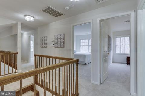 6502 Monique Ct, Mclean, VA 22101 photo 32