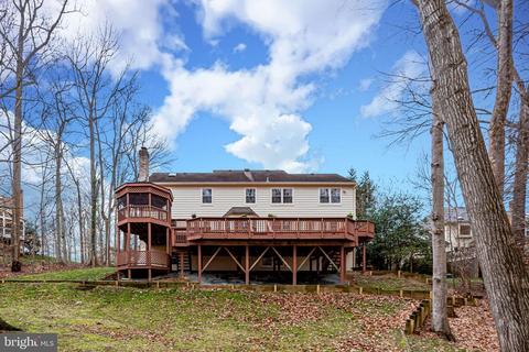 6502 Monique Ct, Mclean, VA 22101 photo 42
