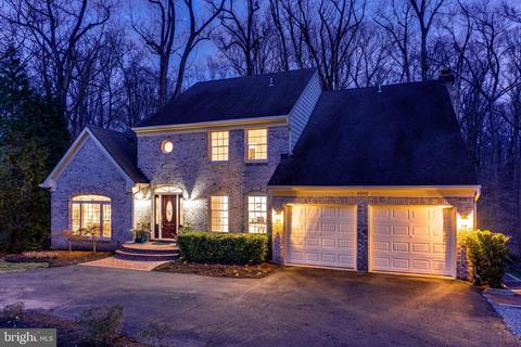 6502 Monique Ct, Mclean, VA 22101 photo 50