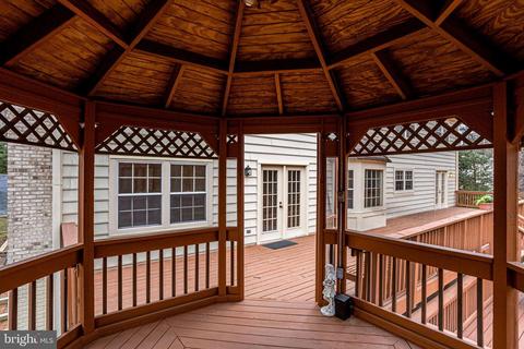 6502 Monique Ct, Mclean, VA 22101 photo 45
