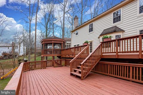 6502 Monique Ct, Mclean, VA 22101 photo 43
