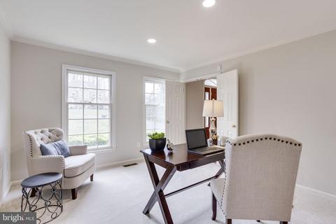 6502 Monique Ct, Mclean, VA 22101 photo 25