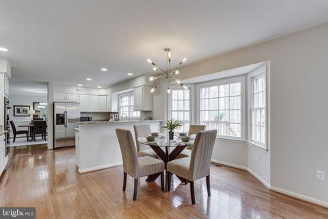6502 Monique Ct, Mclean, VA 22101 photo 21