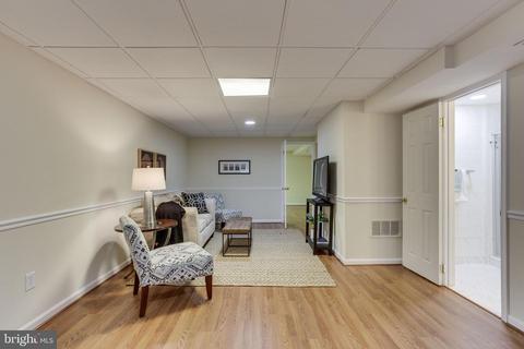 6502 Monique Ct, Mclean, VA 22101 photo 37