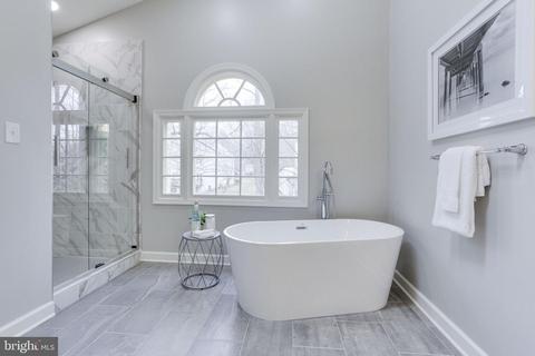 6502 Monique Ct, Mclean, VA 22101 photo 29