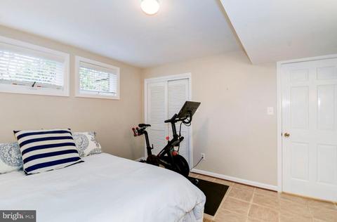 1122 Pine Hill Rd, Mclean, VA 22101 photo 21