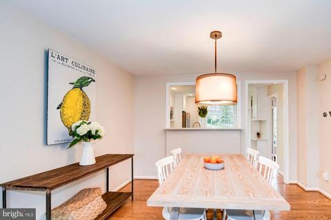 1122 Pine Hill Rd, Mclean, VA 22101 photo 6