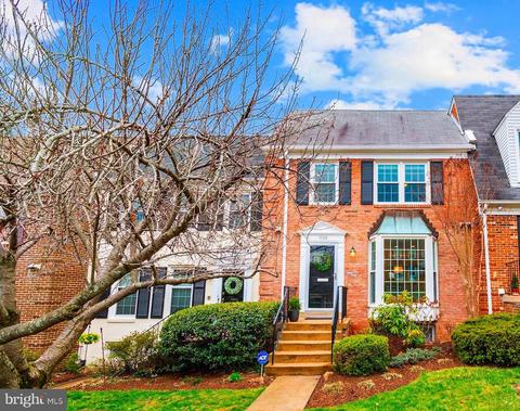1122 Pine Hill Rd, Mclean, VA 22101 photo 33