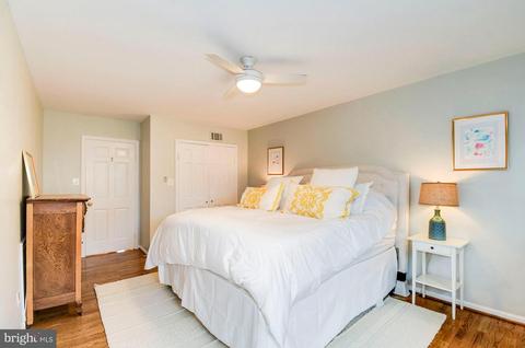 1122 Pine Hill Rd, Mclean, VA 22101 photo 13