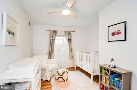 1122 Pine Hill Rd, Mclean, VA 22101 photo 16