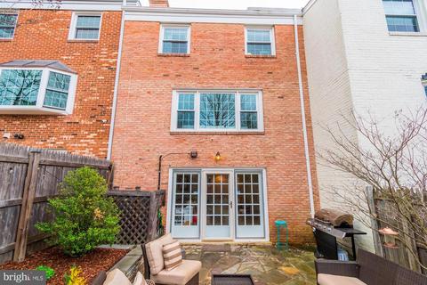 1122 Pine Hill Rd, Mclean, VA 22101 photo 23