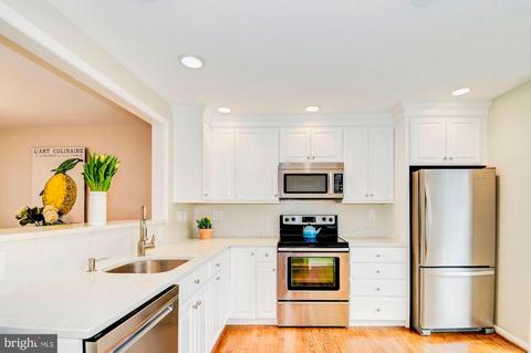 1122 Pine Hill Rd, Mclean, VA 22101 photo 8