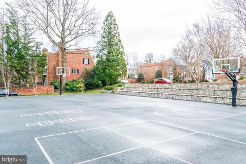 1122 Pine Hill Rd, Mclean, VA 22101 photo 29