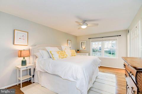 1122 Pine Hill Rd, Mclean, VA 22101 photo 12