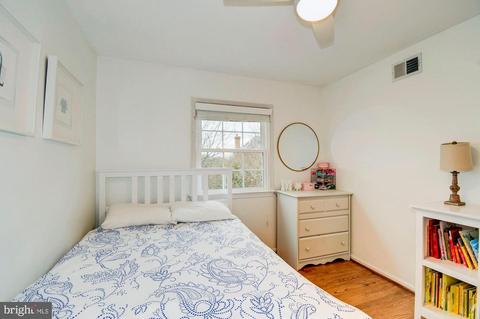 1122 Pine Hill Rd, Mclean, VA 22101 photo 15
