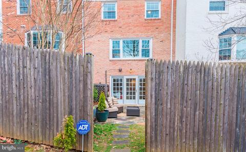 1122 Pine Hill Rd, Mclean, VA 22101 photo 27