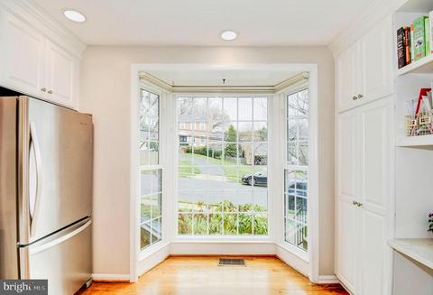 1122 Pine Hill Rd, Mclean, VA 22101 photo 11