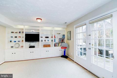 1122 Pine Hill Rd, Mclean, VA 22101 photo 19