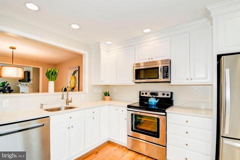 1122 Pine Hill Rd, Mclean, VA 22101 photo 9