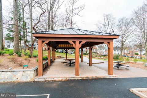 1122 Pine Hill Rd, Mclean, VA 22101 photo 31