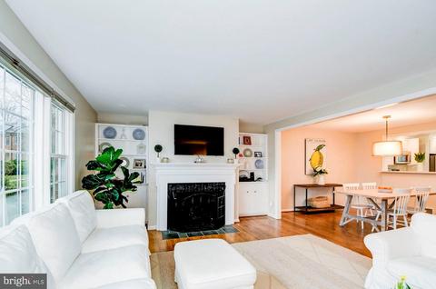 1122 Pine Hill Rd, Mclean, VA 22101 photo 5