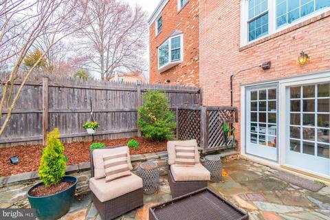 1122 Pine Hill Rd, Mclean, VA 22101 photo 24