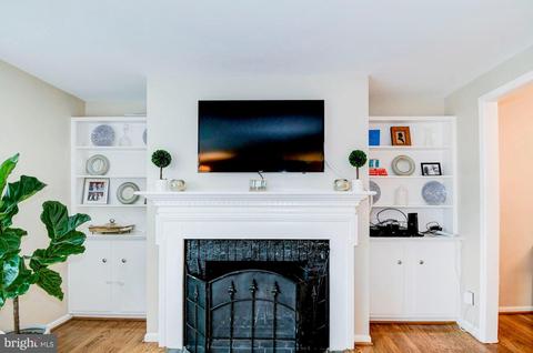 1122 Pine Hill Rd, Mclean, VA 22101 photo 4