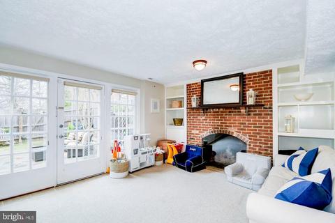 1122 Pine Hill Rd, Mclean, VA 22101 photo 17