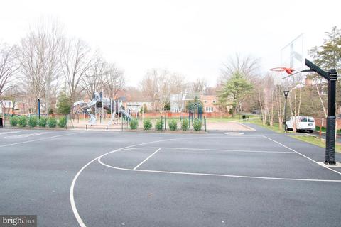 1122 Pine Hill Rd, Mclean, VA 22101 photo 28