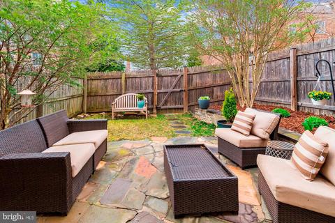1122 Pine Hill Rd, Mclean, VA 22101 photo 26