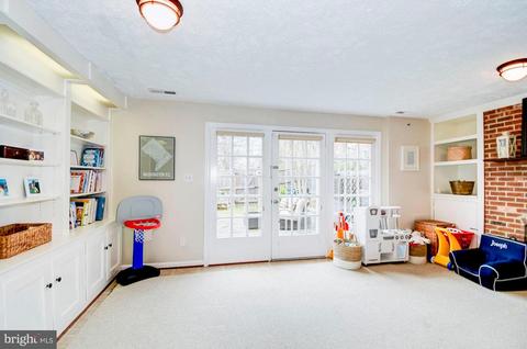 1122 Pine Hill Rd, Mclean, VA 22101 photo 18