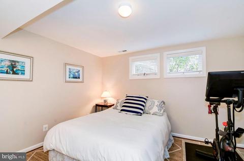 1122 Pine Hill Rd, Mclean, VA 22101 photo 20