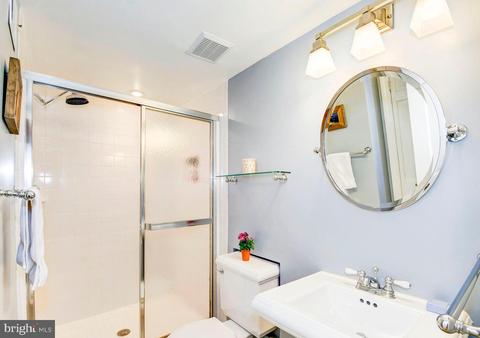 1122 Pine Hill Rd, Mclean, VA 22101 photo 22