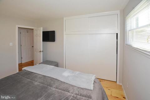 7512 Hogarth St, Springfield, VA 22151 photo 21
